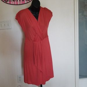 Anne Taylor dress